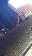 Volkswagen Golf MK4 1997-2004 Drivers OSF Front Door Blue LB5N 5DR
